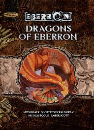 Recessed lighting installation necromancer build season 21. Dragons Of Eberron Flip Ebook Pages 51 100 Anyflip Anyflip