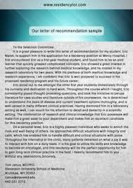 Look at our professional cover letter examples, and learn how to easily create your own (for any first, we explain the four key parts found in every great cover letter. How To Write Application Letter To Choir Master