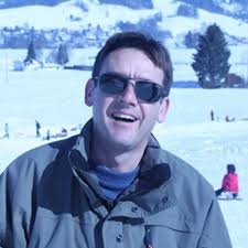 Andrew Beswick (@BezBez7)