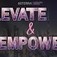 Elevate & Empower: doTERRA UAE Product & Business event image