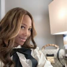 I knew early on, that I was meant for service. . I started my career in…