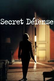 Click the accept and +add button to download opensub search chrome extension. Secret Defense 1998 Yify Download Movie Torrent Yts