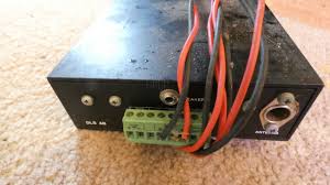 Image result for DLS 200C