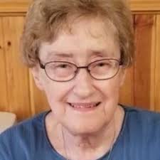 McCormick Funeral Home Memorials and Obituaries