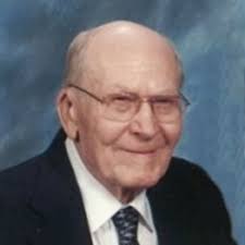 Fay C. Shattuck Obituary February 9, 2014