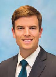 INSIDE THIS ISS U E...