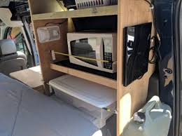 Ford transit connect camper van conversion. Grandpa S Diy 2016 Ford Transit Connect Camper Van Conversion