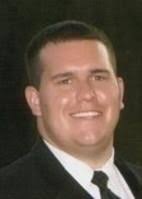 Michael Keefe Obituary (2019)