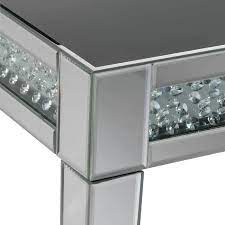 Find great deals on ebay for coffee tables; Aria Coffee Table Mirrored Glass Leon S