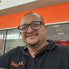 aniversariolaboral #equipoincreíble #11añosjuntos