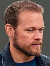 All I ever wish is true love ❤️ but it's very difficult to get here