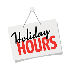 Harper S Point Eye Associates Home Facebook