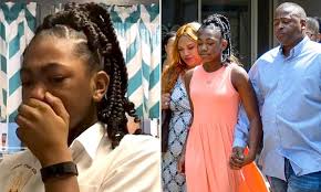 The hairstyle for black kids featured below is a protective hairstyle. Cornrow Hairstyles For High School Girls Folade