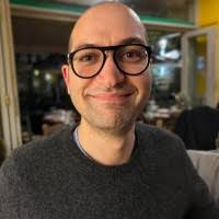 30+ "Yashar" profiles