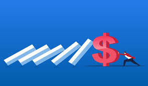 Subscribe to get email (or text) updates with. Private Payers Outpace Public Insurance In Value Based Care Push