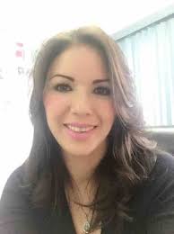 Sergio Platonoff Castillo