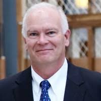 Doug Bruce Email & Phone Number