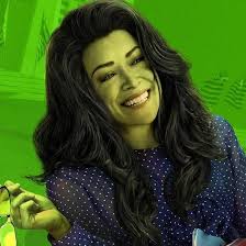 Live action arthur movie with hand drawn series