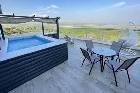 אם אתם מחפשים צימר במרכז הארץ, הגעתם למקום הנכון – פשוט אירזו את המזוודות ותגיעו! ×¦×™×ž×¨×™× ×'×›× ×¨×ª ×•×'×œ×™×œ ×ª×—×ª×•×Ÿ ×¦×™×ž×¨×™× ×ž×•×ž×œ×¦×™× ×'×ž×—×™×¨×™× ×ª×—×¨×•×ª×™×™× Weekendtop