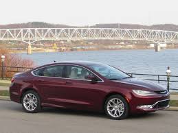 Image result for Velvet Red 2015 200