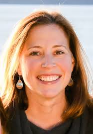 Staff & Board Members — Anacortes Arts Festival