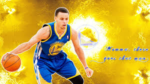 Golden state warriors stephen curry takes free throw shoot at oracle arena taken march 11 2011 oakland california. Golden State Warriors Stephen Curry Stephen Curry Wallpaper Stephen Curry Curry Wallpaper