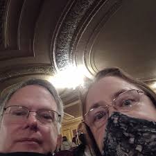 Cleveland Browns defense and offense issues