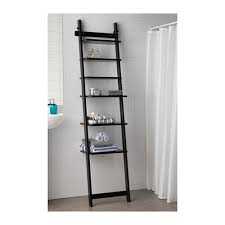 Ikea Us Furniture And Home Furnishings Shelves Wall Shelves Ikea
