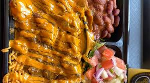 Image result for Grona afra