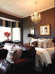 See more ideas about bedroom decor, bedroom design, bedroom inspirations. Pin On Projects To Try
