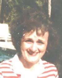 Margery Edwards Obituary (2021)