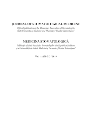 Nr 1 2 2019 By Asrm Md Issuu