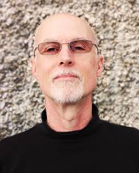 Michael Fleckenstein's Instagram, Twitter & Facebook