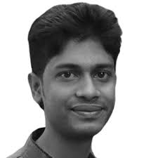 Seien sie ihr persönlicher social-media-manager