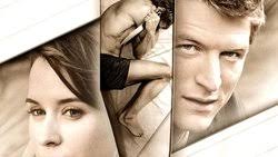 Where can I watch Illegal Tender? — The Movie Database (TMDB)