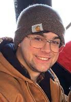 Fairbanks, Alaska, news, sports and weather