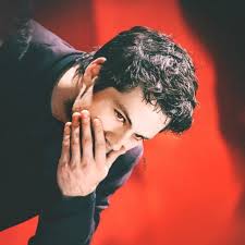 We did not find results for: Dylan O Brien On Twitter When Stiles Was Drunk And Described Lydia I Love Girls Especially Strawberry Blonde Hair Green Eyes Remember