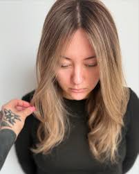 Just call me Bob the builder