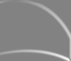 Materi drama bahasa sunda assalamualaikum wr wb terimakasih sudah berkunjung ke halaman blog ini. Https Adejuve Files Wordpress Com 2014 08 Kelas 10 Pdf 2014 Pdf