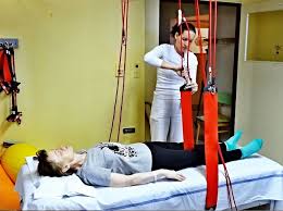 Poruchy spánku anorganické etiologie raynaudův syndrom rozdrcení kořenů nervů a plexusů s poruchami meziobratlových plotének roztroušená skleróza spinální svalová atrofie syndrom kořenů. Tema Pro Diskuzi Roztrousena Skleroza Zdravotnictvi Vozickar A Informace Magazin Vozka O Zivote A Pro Zivot Na Voziku Casopis