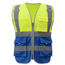 Great savings & free delivery / collection on many items. Best Blue Safety Vests List And Get Free Shipping Fd2m8003