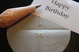 We did not find results for: Writing On Cake 7 Helpful Tips And Tips Craftsy