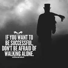 Download Facebook And Whatsapp Status From Www Gomystatus Com Quotes Inspirational Positive Happy Quotes Positive Positive Quotes Motivation