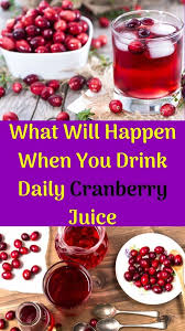 9 Health Benefits Of Cranberry Juice In 2020 Fruit Benefits Cranberry Benefits Cranberry Juice Benefits