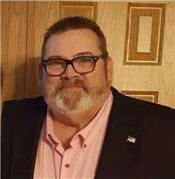 Nathan Hoffer Obituary (1961