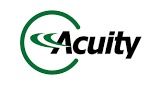 Acuity Inc.