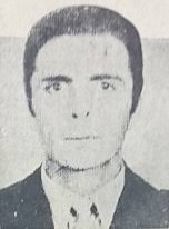 La guerra antisubversiva en la Argentina (1970-1979): octubre 2018