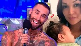 Jota Benz: AJ "La mole" le envió contundente mensaje al retarlo a  competencia extrema