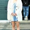 김유정(1989 ~ )은 대한민국의 농구 선수이다. Https Encrypted Tbn0 Gstatic Com Images Q Tbn And9gctka22jbjlr609isirhwxkeriskumrrp1ifpkgny2zvenjmn8lk Usqp Cau