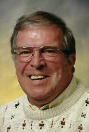 Gerald "Jerry" Reetz Obituary